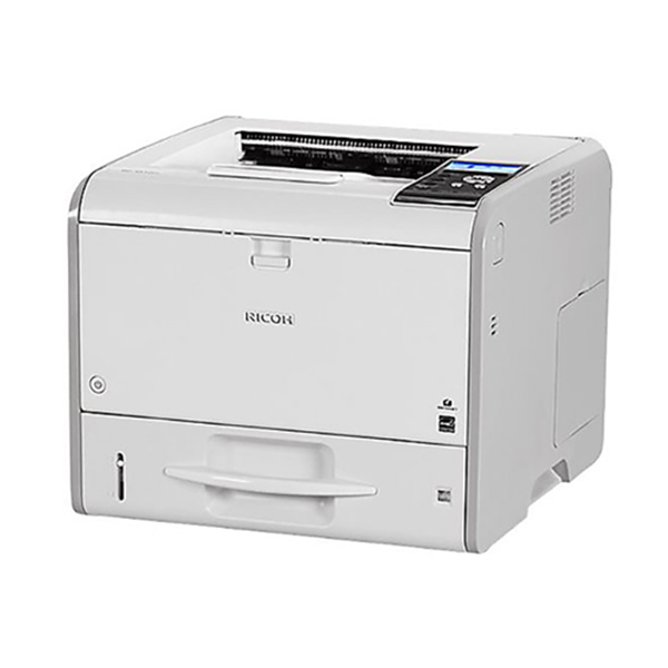 Printing Devices Printer B/W