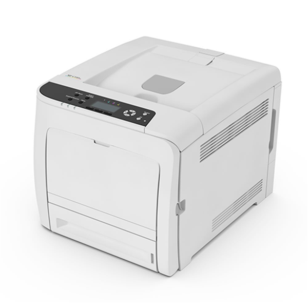 Printing Devices Imprimante Color