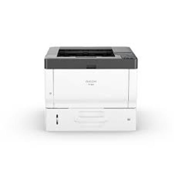 Printing Devices Imprimante B/W